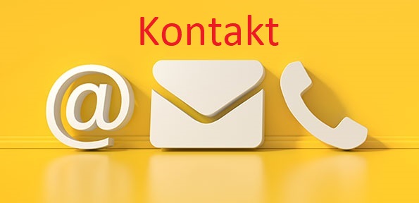 kontakt auto pomoc Malbork